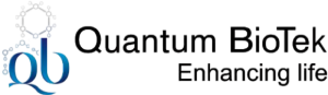 Quantum Biotek Global