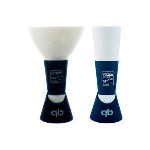 Personal Portable Funnel